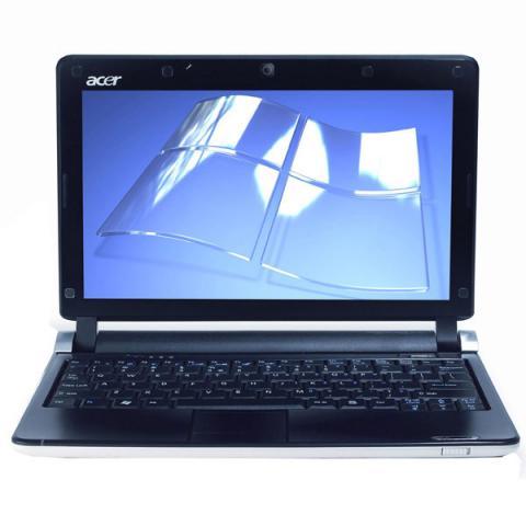 acer aspire one d250 drivers